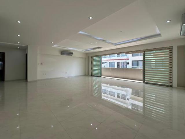 OPORTUNIDAD DEPARTAMENTO VENTA VIRGINIA BOCA DEL RIO VERACRUZ