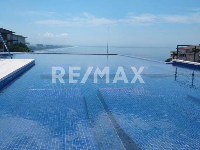 Oportunidad departamentos en Preventa en Real Diamante Acapulco