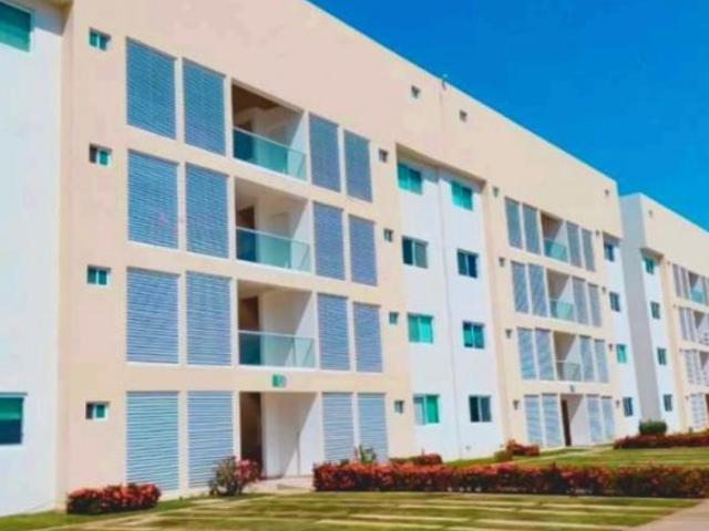 ¡Oportunidad Desarrolladores! Proyecto 72 Departamentos en Acapulco Diamante