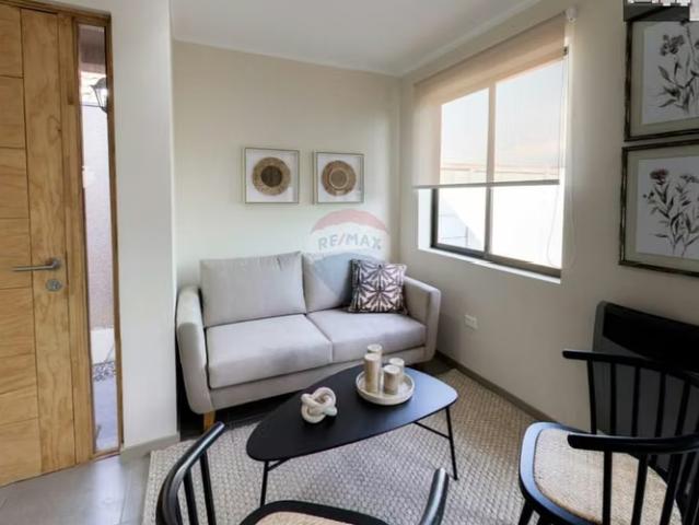 Oportunidad descto. Casas nuevas las rastras talca | 3 dormitorios por 3550.00 en Talca