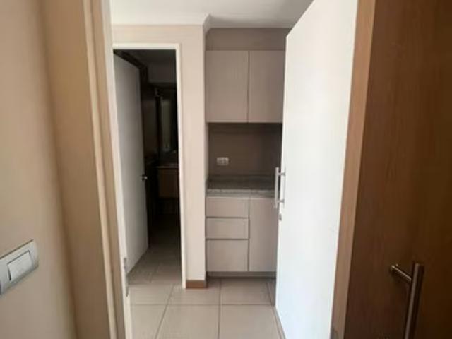 Oportunidad dobl/studio metro las americas 2.50 | 1 dormitorios por 2500.00 en Villa Alemana