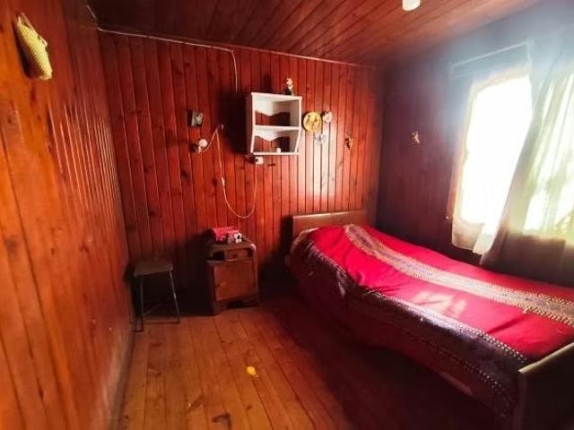 Oportunidad Dos Casas en venta gran terreno en Cartagena | 6 dormitorios por 2200.00 en Cartagena