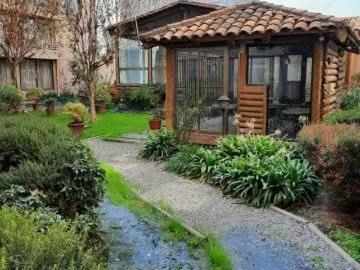 Oportunidad! Dpto Aldunate 1064 2 dormitorios iguales | 2 Dormitorios por 77000. 00 en Santiago
