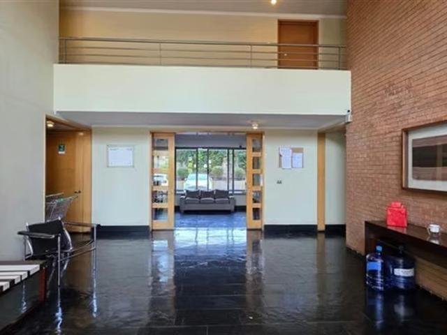 Oportunidad Dpto Amplio 4 dorm 3 Baños Estac Bodg Las Condes | 4 Dormitorios por 9800.00 en Las Condes