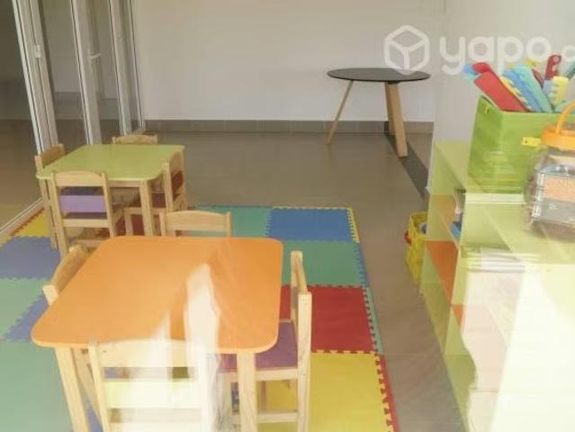 Oportunidad Dpto Hermosa vista a toda la Bahía | 2 dormitorios por 2800.00 en Valparaíso
