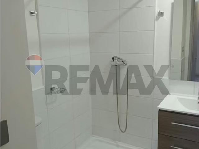 ¡Oportunidad! Dpto. 2d 2b con estacionamiento | 2 Dormitorios por 3100.00 en Rancagua