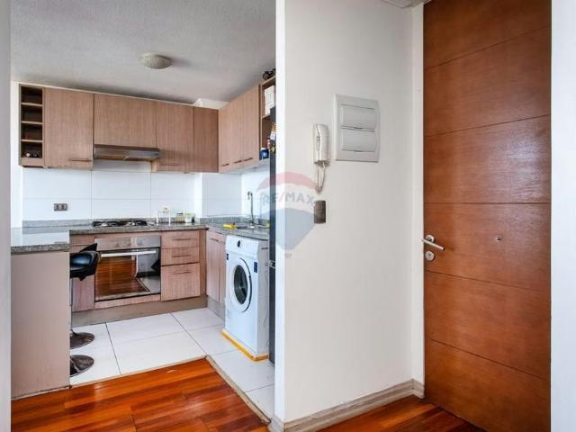 Oportunidad dpto 2d+est+bd 8va av/2da transversal | 2 dormitorios por 2800.00 en San Miguel