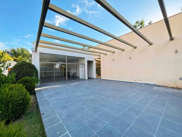 Oportunidad! Dpto 68m2 Cercano A Metro 1705 | dormitorios por 89000. 00 en Puente Alto