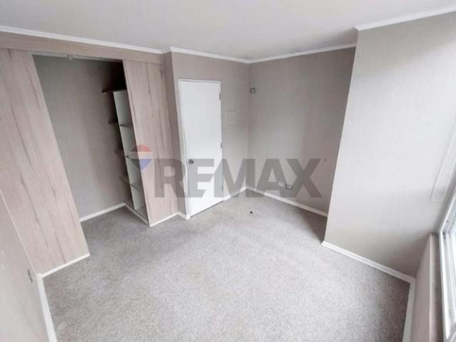 Oportunidad dtpo 1d 1b, la granga | 1 dormitorios por 85000. 00 en La Granja