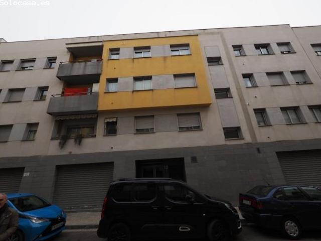 ? OPORTUNIDAD – DÚPLEX EN VILANOVA DEL CAMÍ BARCELONA CESIÓN DE REMATE