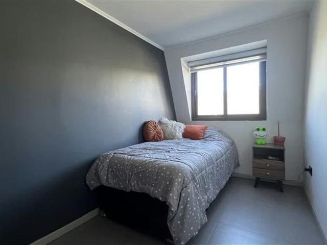 ¡Oportunidad! Dúplex Remodelado en VENTA Las Condes | 2 dormitorios por 6450.00 en Las Condes