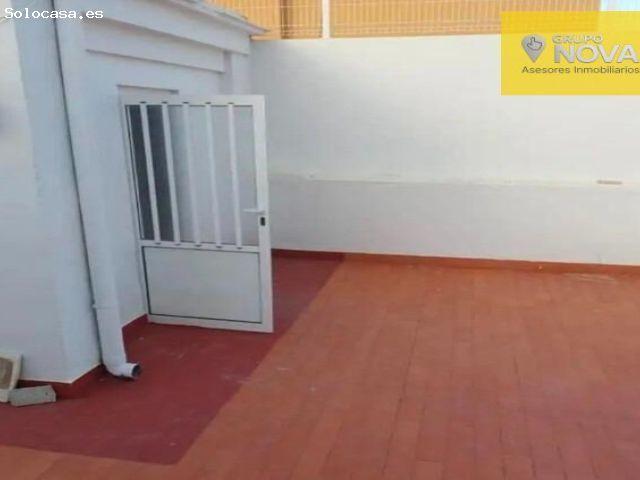 Oportunidad en Tavernes de la Valdigna