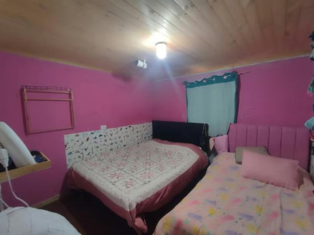 Oportunidad en terreno 253 m2, avenida principal | 2 dormitorios por 1700.00 en San Clemente