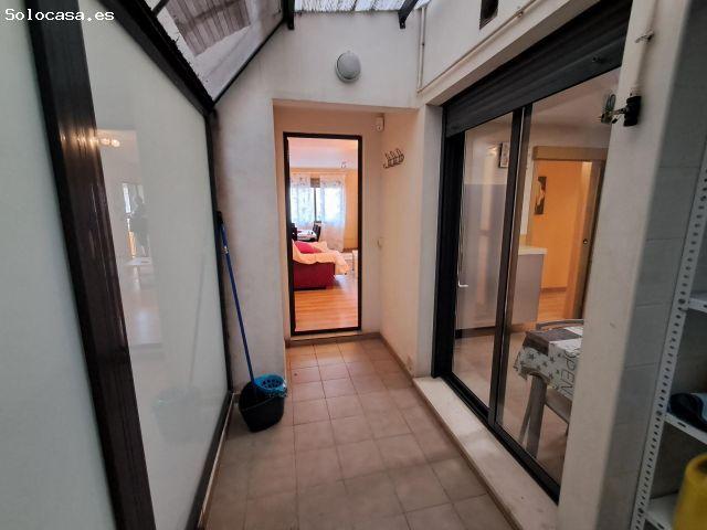 ✨ OPORTUNIDAD EN TORREAGÜERA – A 15 MINUTOS DE MURCIA CAPITAL ✨