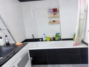 ?✨ ¡Oportunidad en Torrecárdenas, Almería! ✨?