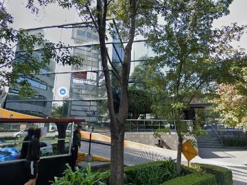 Oportunidad en Tlalpan: Local Comercial en Venta sobre Periférico Sur