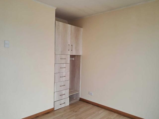 OPORTUNIDAD EN VENTA CASA 3D 2B EN VALLE GRANDE LAMPA