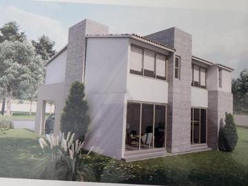 Alvaro Obregon METEPEC, Metepec México, Mexico