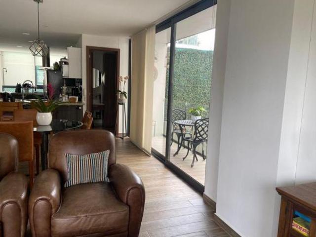 Oportunidad en venta en Aruna Contadero