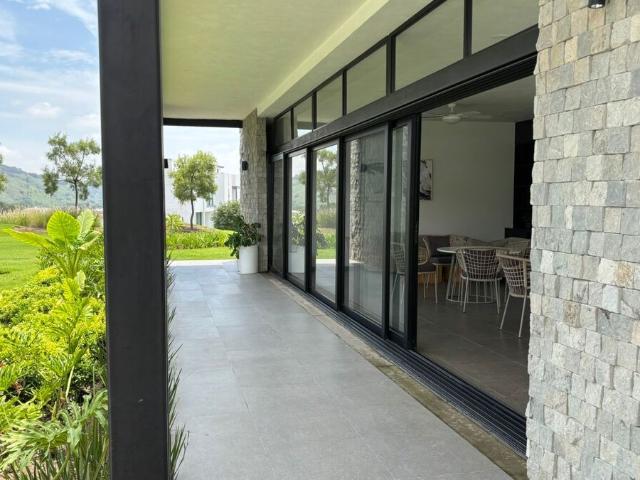 Oportunidad en venta en coto paraiso residencial