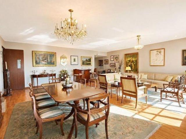 Oportunidad en venta en Dos Vistas, Santa Fé, La Loma