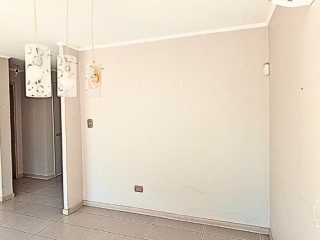 OPORTUNIDAD EN VENTA HERMOSA CASA MODELO QUIRIHUE CHICAUMA