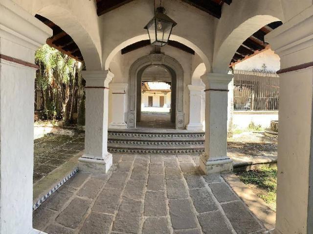 OPORTUNIDAD EN VENTA RESIDENCIA, COL. REFORMA