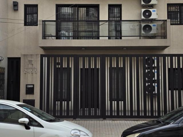 Oportunidad en Villa.Luzuriaga Alquiler Departamento de 2 Ambientes