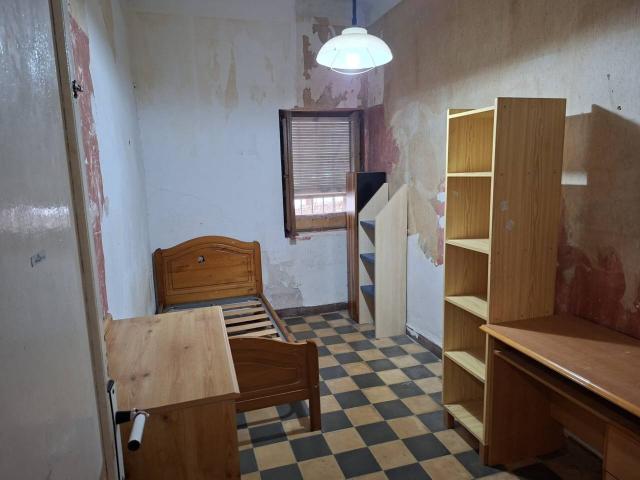 OPORTUNIDAD EN VILLAFRANQUEZA