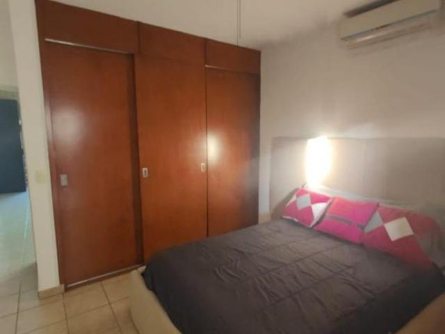 Casa de 163 m² con 3 recámaras en venta en San Agustín
