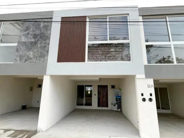 ¡Oportunidad en Zona Norte! Tu Nuevo Hogar Te Espera