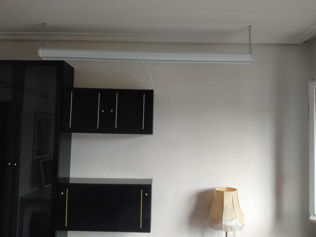Oportunidad en zona Oeste de Logroño por €126,500