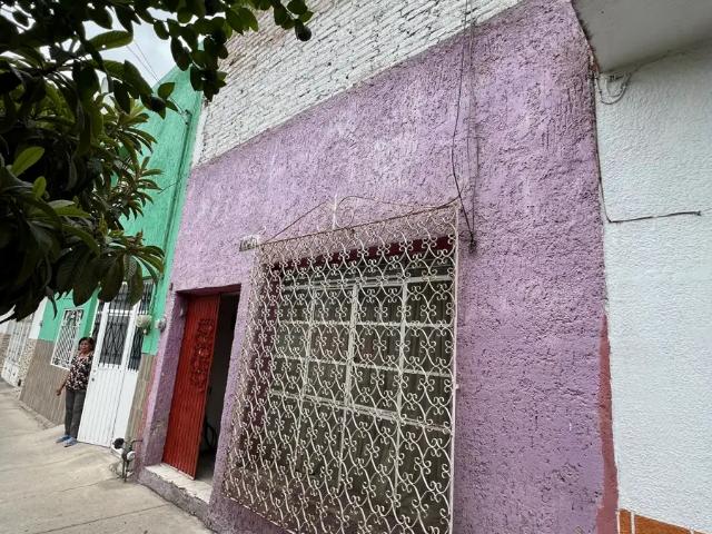 OPORTUNIDAD EN ZONA DEL VESTIR. TERRENO EN VENTA EN CALLE GIGANTES