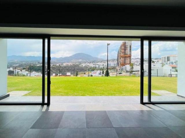 OPORTUNIDAD EN ZONA EXCLUSIVA RESIDENCIAL