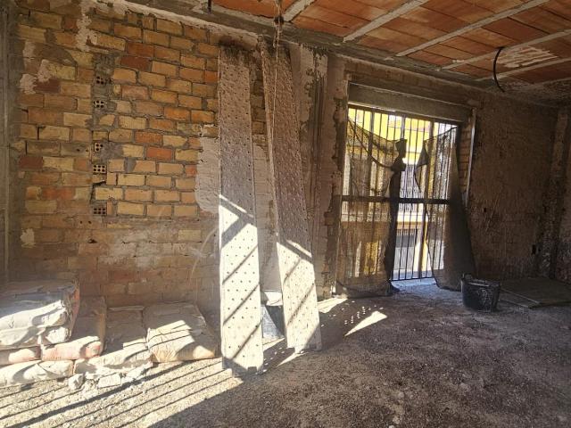 ¡OPORTUNIDAD EN ALCALÁ DEL RÍO!