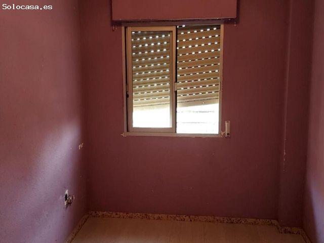 ¡OPORTUNIDAD EN ALCASSER, SIN COMISIÓN INMOBILIARIA!