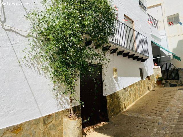 OPORTUNIDAD EN ALFORNON
