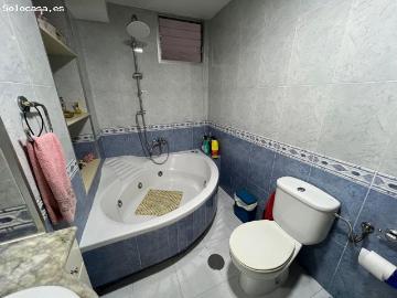 Casa en venta en Aljucer - Terraza, Piscina