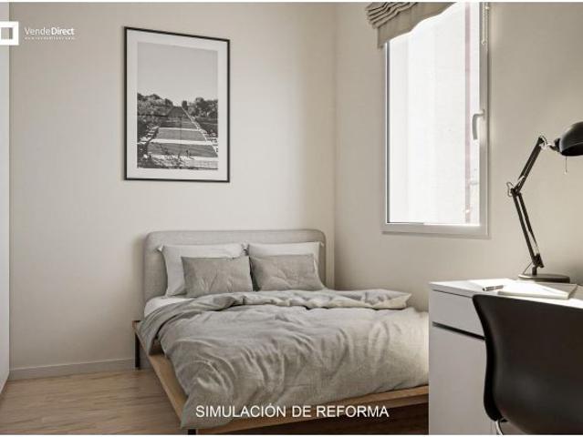 OPORTUNIDAD EN ARAPILES!