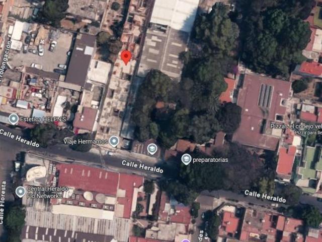 Oportunidad en Azcappotzalco cesión inmediata y alto ahorro