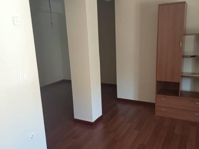 Oportunidad en Balmaseda! Piso reformado con balcones y gran luminosidad en las zonas de día