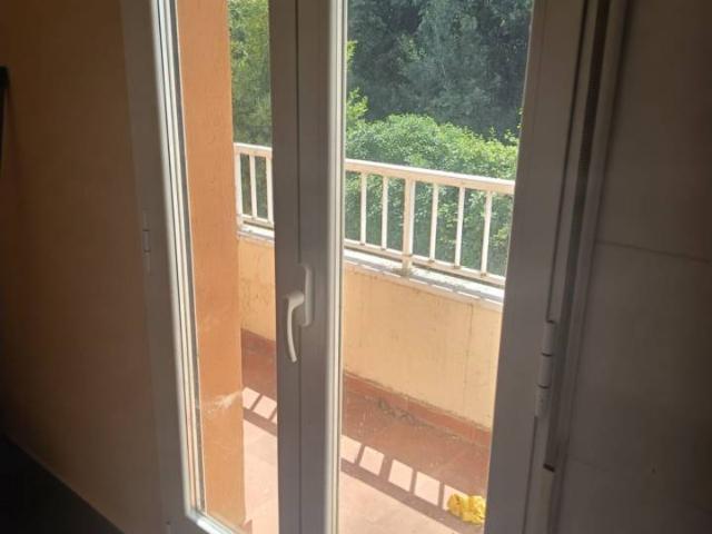 Oportunidad en Balmaseda! Piso reformado con balcones y gran luminosidad en las zonas de día
