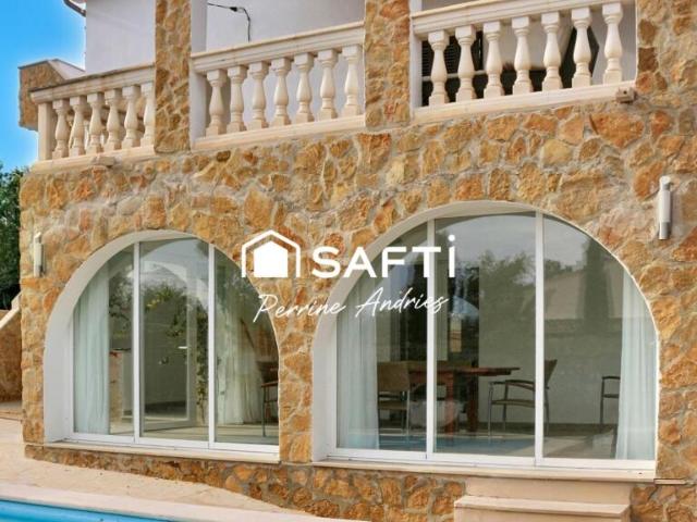 Oportunidad en Cala Santanyí