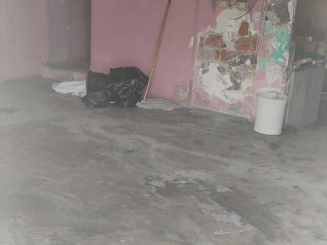 OPORTUNIDAD EN CALLE PRINCIPAL ZONA COMERCIAL