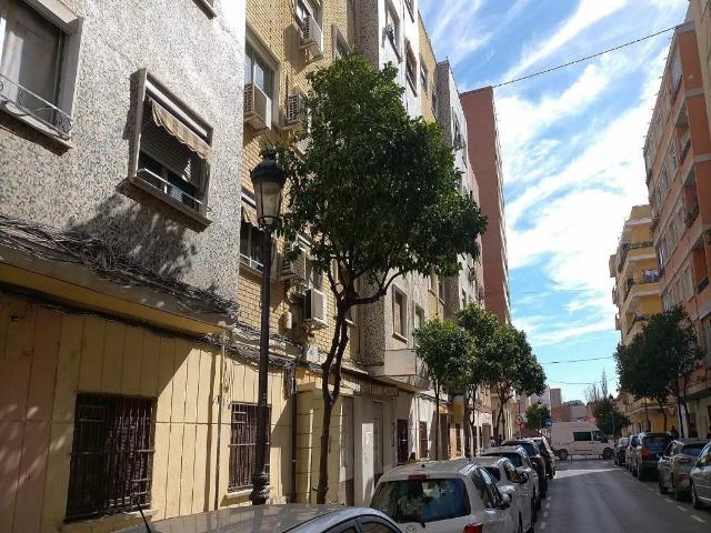¡OPORTUNIDAD EN CALLE SAN JUAN DE LA PEÑA, SIN COMISIÓN INMOBILIARIA!