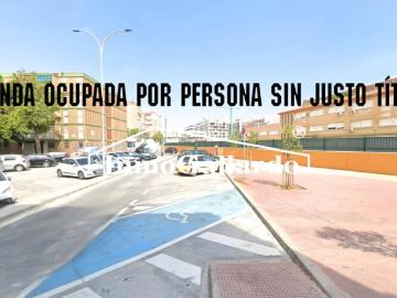 ¡OPORTUNIDAD EN CARRETERA DE CÁDIZ!