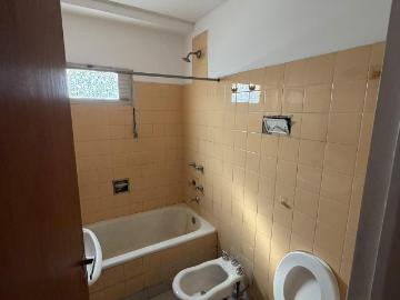 OPORTUNIDAD en Centro Entre Rios N 73