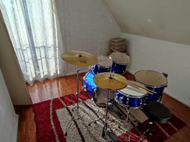 Oportunidad en Cerrillos: Casa 3 dormitorios 1774 | dormitorios por 143000. 00 en Cerrillos