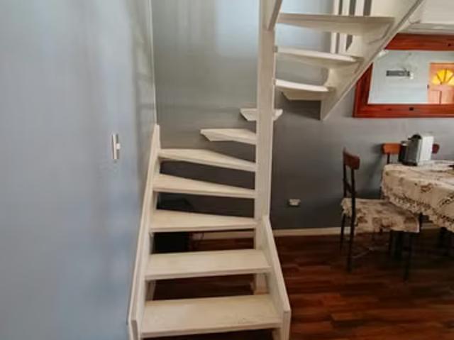Oportunidad en chillán: casa de 3h/3b a $106m | 3 dormitorios por 106000. 00 en Chillán