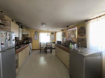 OPORTUNIDAD EN CHILLÁN CASA EN FREIRE CON GRAN POTENCIAL